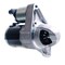 Wai Global Starter, STRMI PMGR 12V 10T CW, 14kW12 Volt, CW, 10Tooth Pinion 19145N - alternate 7